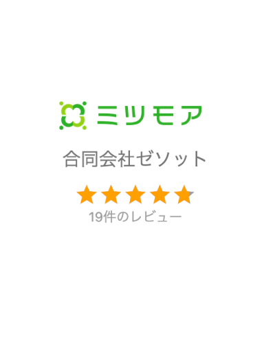 pr-sample15